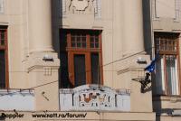 Imagine atasata: Rectorat Politehnica - 2013.06.20 - 04.jpg